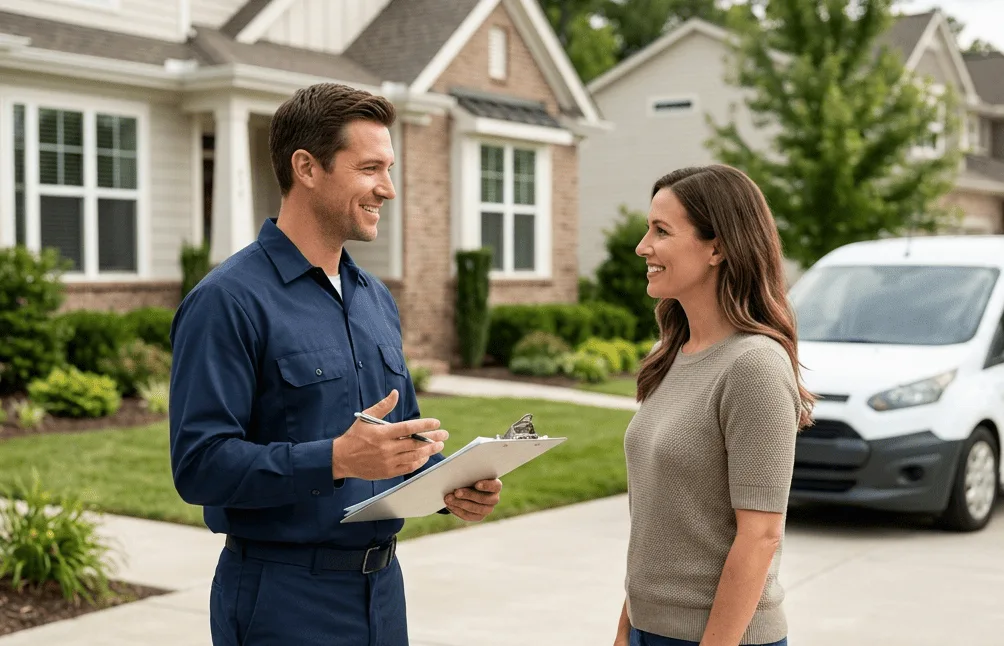 Mold Remediation Westboro, MO FAQs